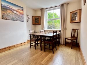 Dining Room- click for photo gallery